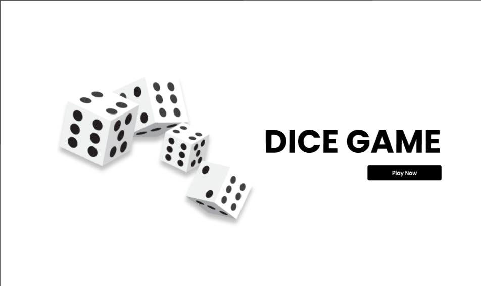 Dice-Game