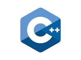 C++