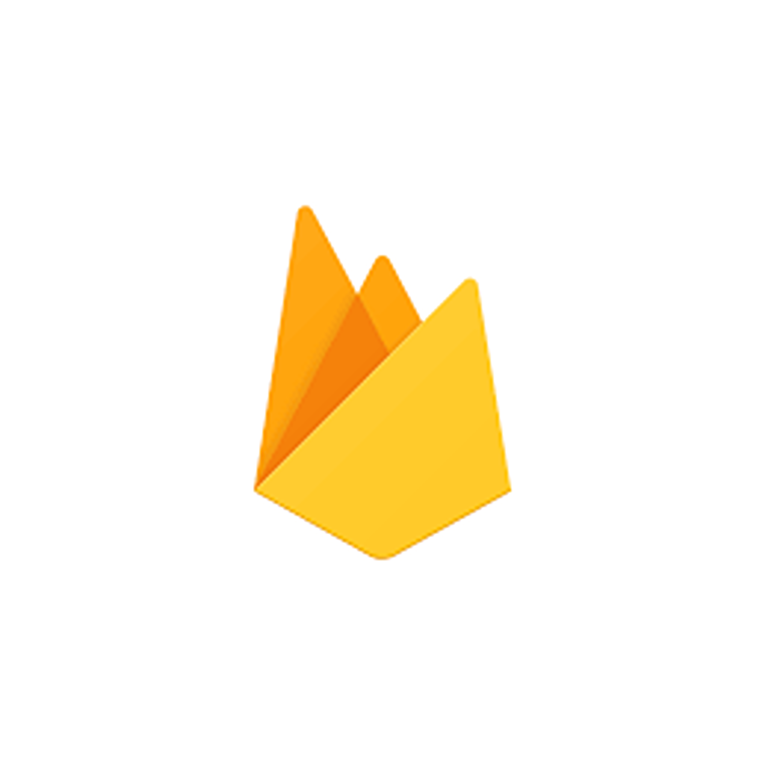 Firebase