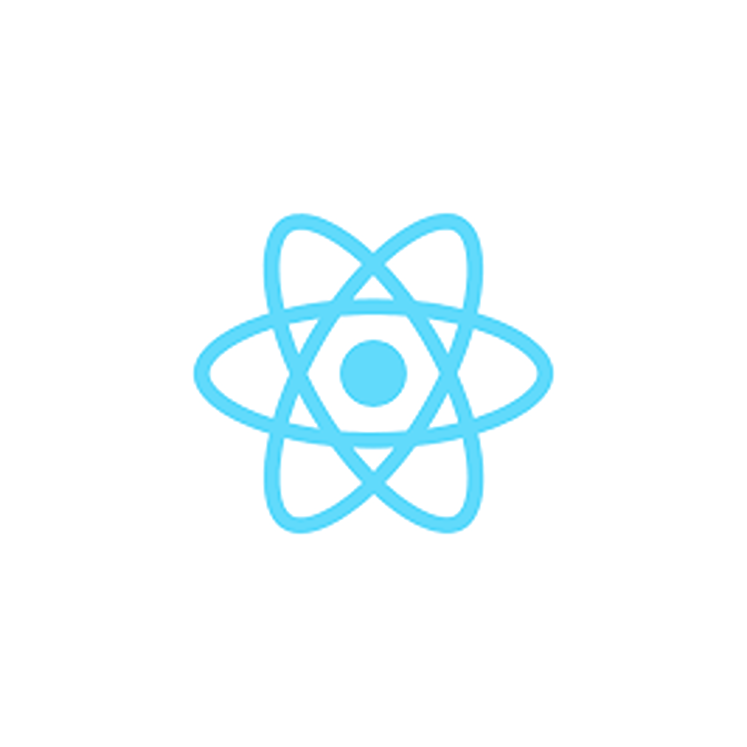 ReactJS